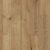 Замковой кварц-винил SPC Floor Aberhof Helios Castlerock 2202