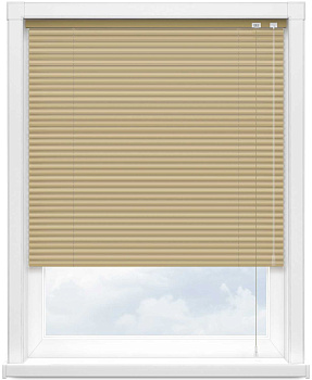 Лента 25x0.18, 7122