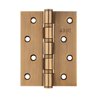 Петля универсальная 100*75 Arni