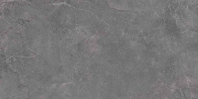 Pluto Grigio серый 60x119,5 керамический гранит матовый SG50005320R