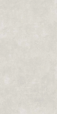 Betonica Silver PRO 80x160 керамический гранит матовый (ghr) софт