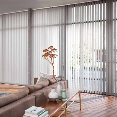 РУАН 1608 св. серый, 89 мм