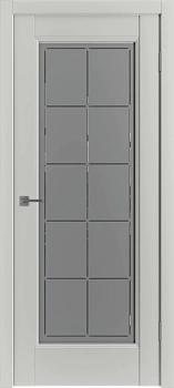 E1 ДО Dark Crystal Cloud Emalex taupe E1 ДО Dark Crystal Cloud Emalex taupe