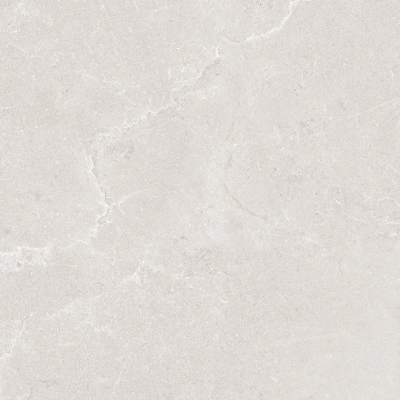 Tropic Bianco 60x60 керамический гранит матовый