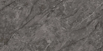 Absolute Black 60x120 керамический гранит карвинг лаппато