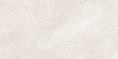 Siena Sand песочный 60x120 керамический гранит матовый структурный K948154R0001LPER