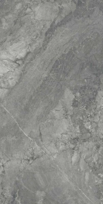 Materica Grey 80x160 керамический гранит матовый карвинг