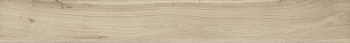 Лофт Магнолия керамогранит 20х160 Лофт Магнолия керамогранит 20х160
