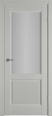 Elegant 2 VR ДО Emalex