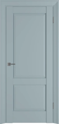 Witon 02W ДГ Witon 02W ДГ