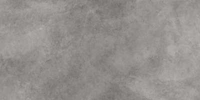 Fortezza Grigio серый 60x119,5 керамический гранит матовый LP6012G0361R