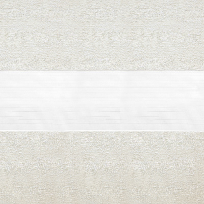 Зебра АУРА 0225 белый, 300 см Зебра АУРА 0225 белый, 300 см