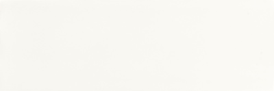 Elanda плитка bianco 25х75