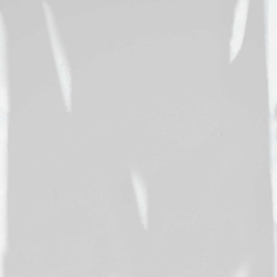 Пленка ПРОТЕКТ прозрачная, 0.1мм, 152см