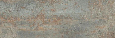 Ultra verde зеленый 30x89,5 плитка глянцевый LP3090B0010R