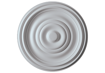 Розетка 1.56.035