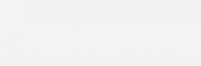 Монфорте плитка белый 40х120