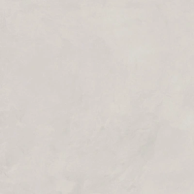 Evolution Blanco белый 60x60 керамический гранит матовый карвинг SG602520R