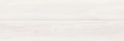 Avenue бежевый 20x60 плитка матовый