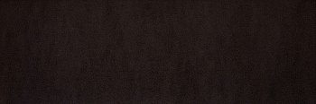 Elegant Surface плитка черная 29,8х89,8 Elegant Surface плитка черная 29,8х89,8