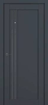 S22N ДО Графит премьер мат