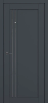 S22N ДО Графит премьер мат