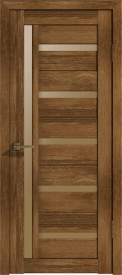 Лайт 18 ДО бронза матовое