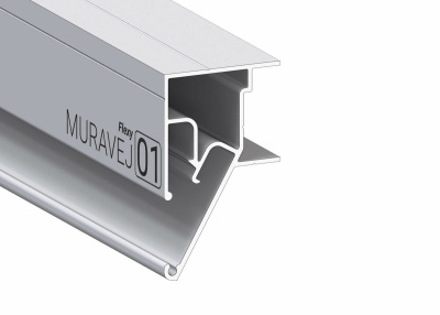 MURAVEJ 01