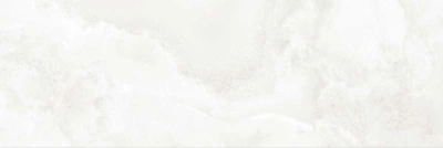 Prada сатин bianco 30x89,5 плитка матовый 13140TR