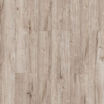 Замковой виниловый пол SPC Floor BerryAlloc Pureloc 40 Autumn Oak