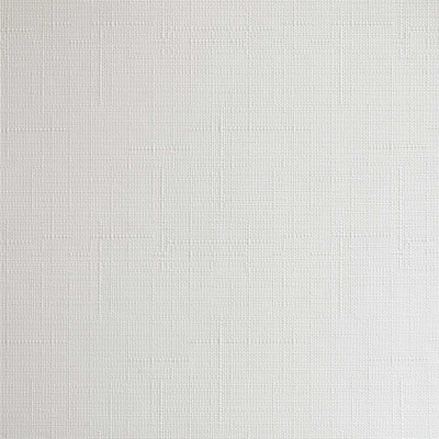 КРИС BLACK-OUT 2259 магнолия, 220 см