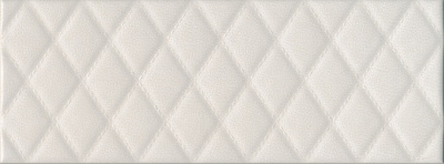 Зимний сад плитка структурная беж светлый 15х40