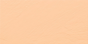 Уральские фасады UF017MR керамогранит RELIEF оранжевый 60х120 Уральские фасады UF017MR керамогранит RELIEF оранжевый 60х120