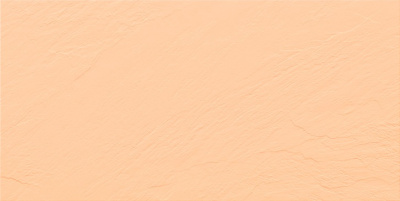 Уральские фасады UF017MR керамогранит RELIEF оранжевый 60х120 Уральские фасады UF017MR керамогранит RELIEF оранжевый 60х120