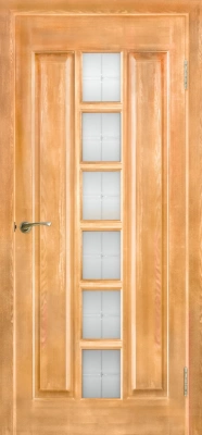 Модель №11 ДО