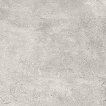 Softcement керамогранит white полированный 119,7х119,7 0,8 см Softcement керамогранит white полированный 119,7х119,7 0,8 см