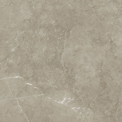 Scandy табачный 60x60 керамический гранит матовый