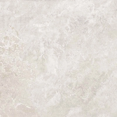 Galaxy Pearl жемчужный 60x60 керамический гранит матовый SG627820R