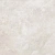 Galaxy Pearl жемчужный 60x60 керамический гранит матовый SG627820R