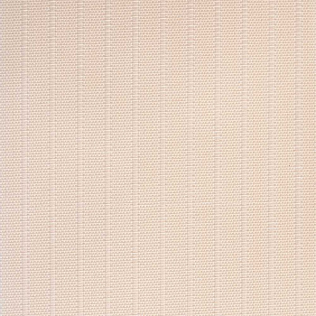 ЛАЙН 4221 персиковый, 89мм