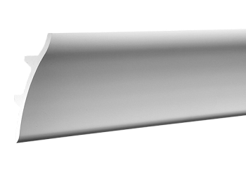 Карниз 1.50.624