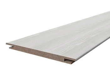 Добор Atum Pro 150 т/скопич. Bianco P Добор Atum Pro 150 т/скопич. Bianco P