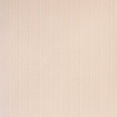 ЛАЙН 4221 персиковый, 89мм