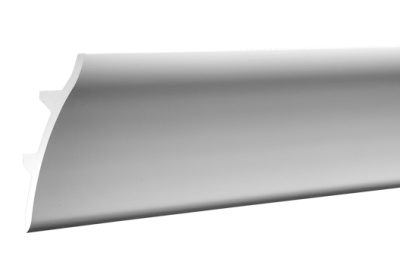 Карниз 1.50.624