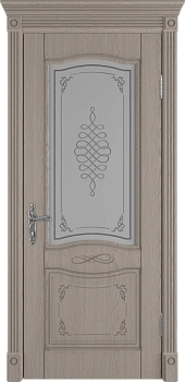 Vesta Art Cloud патина фраппе PF