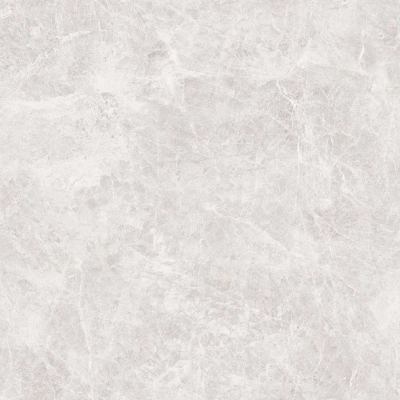 Runa Bianco 60х60 керамогранит структурный матовый