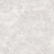 Runa Bianco 60х60 керамогранит структурный матовый