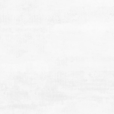 Flagman светло-серый 60x60 керамический гранит матовый K952736R0001LPET