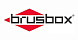 Brusbox Brusbox
