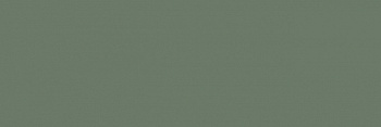 Nightwish плитка green 25х75 Nightwish плитка green 25х75